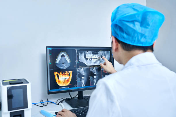 Best Weekend Emergency Dental Services in Alamo, NV