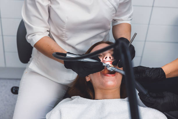 Best Weekend Emergency Dental Services in Alamo, NV